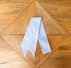 COLE || HAIR TIE - Hair Tie