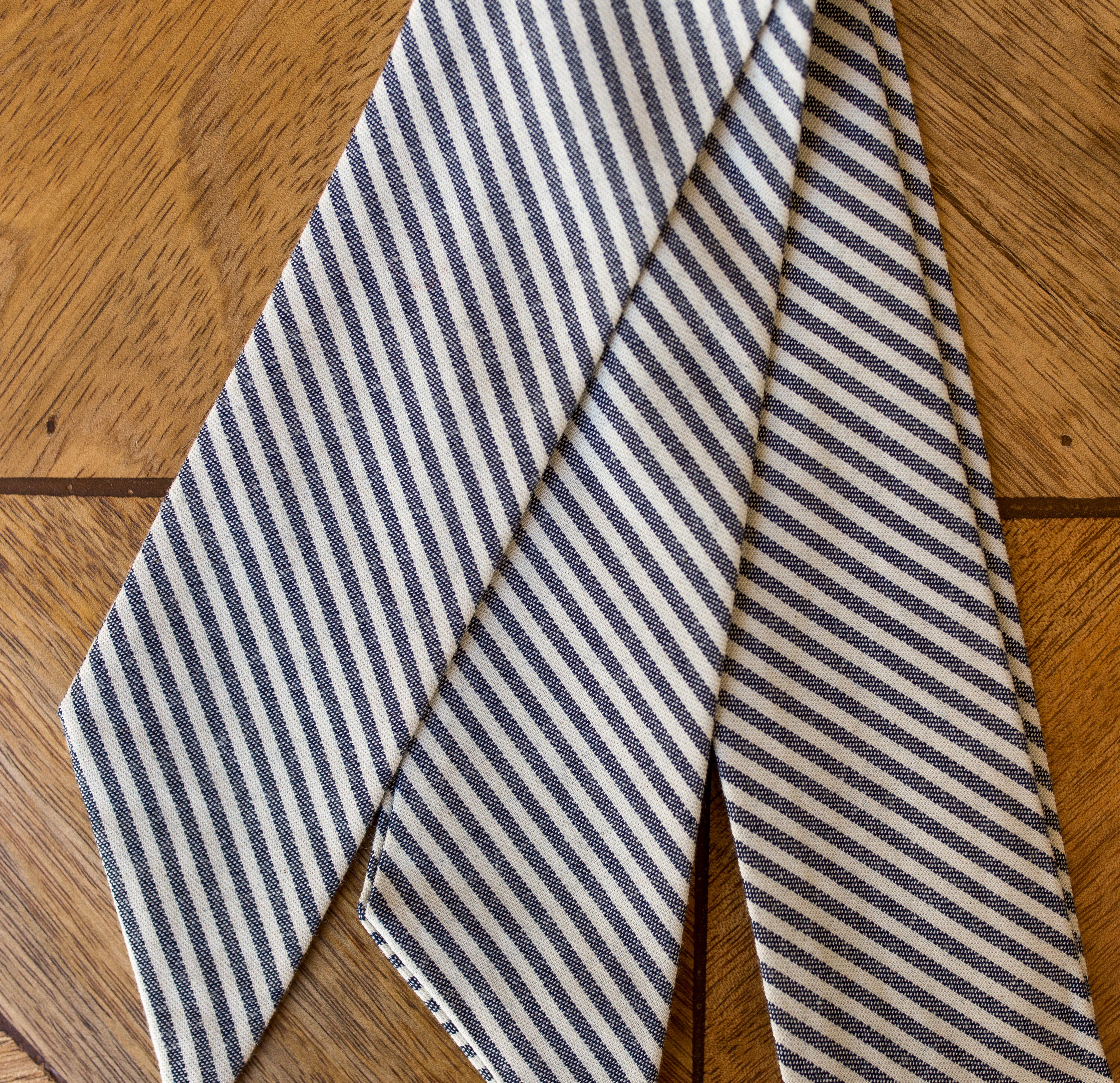 DIXON || PET TIE - Pet Tie