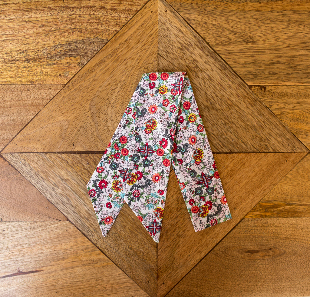 BECK || PET TIE - Pet Tie