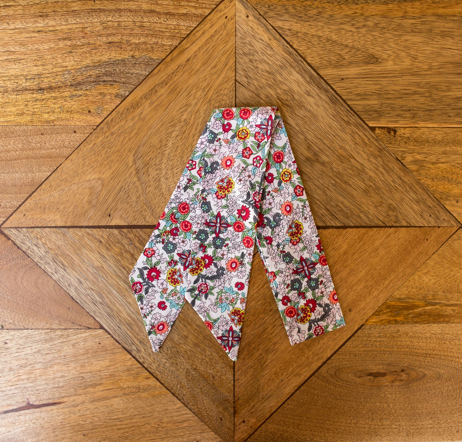 BECK || PET TIE - Pet Tie