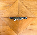 MATT || BOY BOW TIE - Boy's Bow Tie