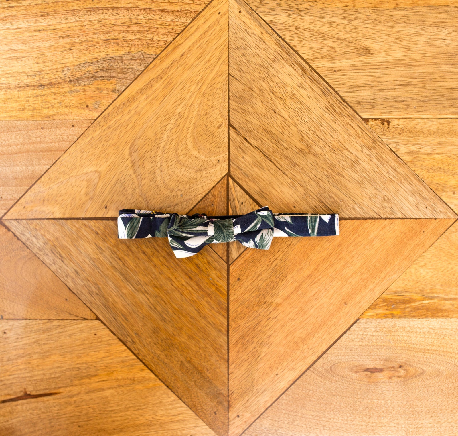 MATT || BOY BOW TIE - Boy's Bow Tie