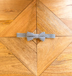 DIXON || BOY BOW TIE - Boy's Bow Tie