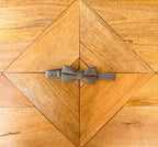 STONE | | BOY BOW TIE - Boy's Bow Tie