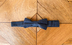 THAYN || BOY BOW TIE - Boy's Bow Tie