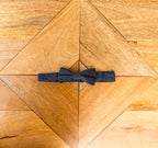 THAYN || BOY BOW TIE - Boy's Bow Tie