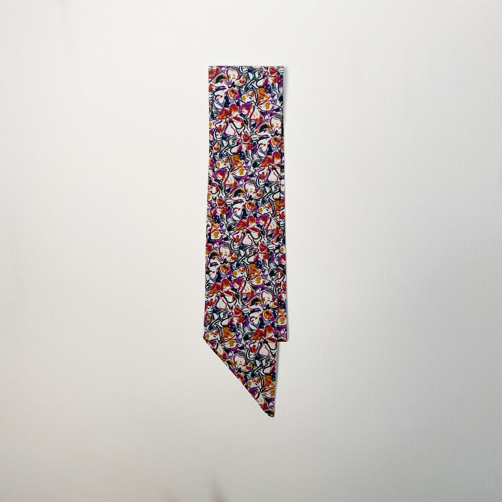 JAZZ || HAIR TIE - Hair Tie