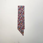 JAZZ || HAIR TIE - Hair Tie