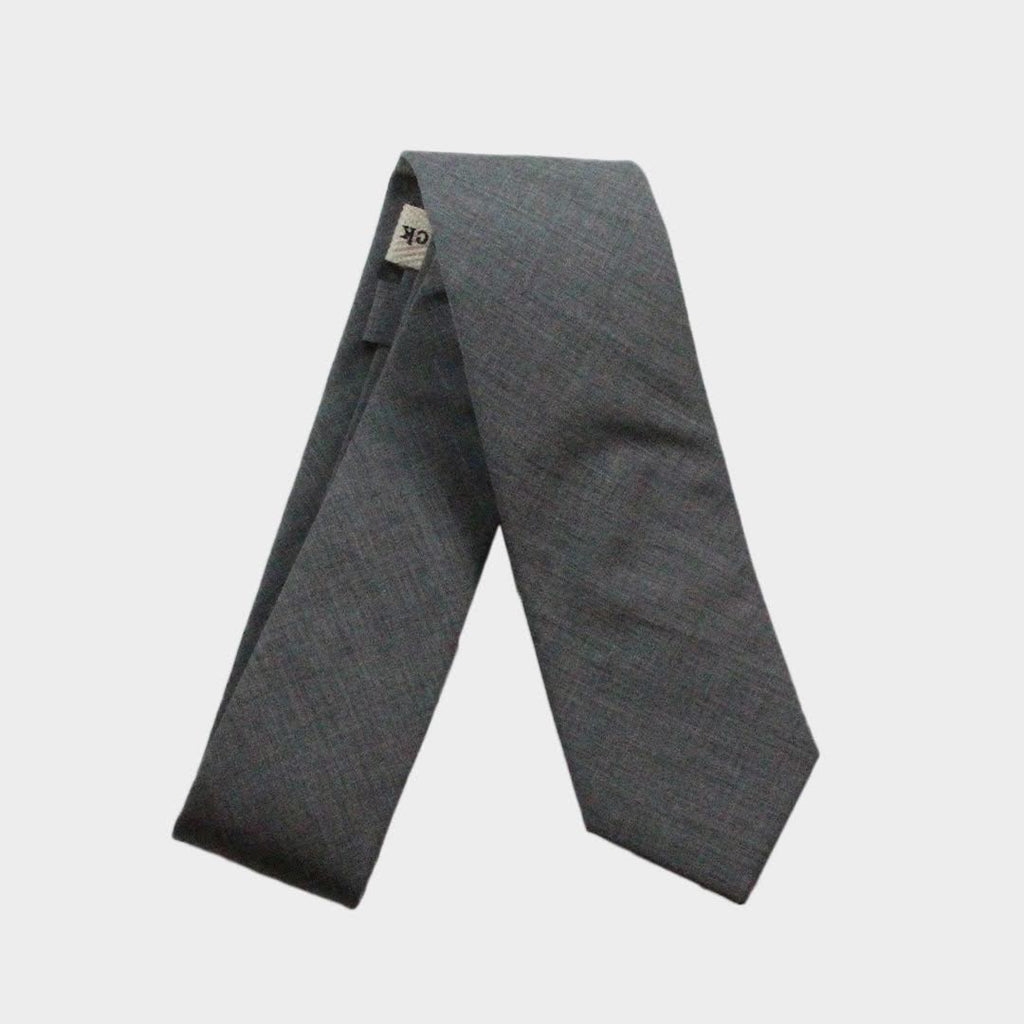 QUINN - Men's Tie