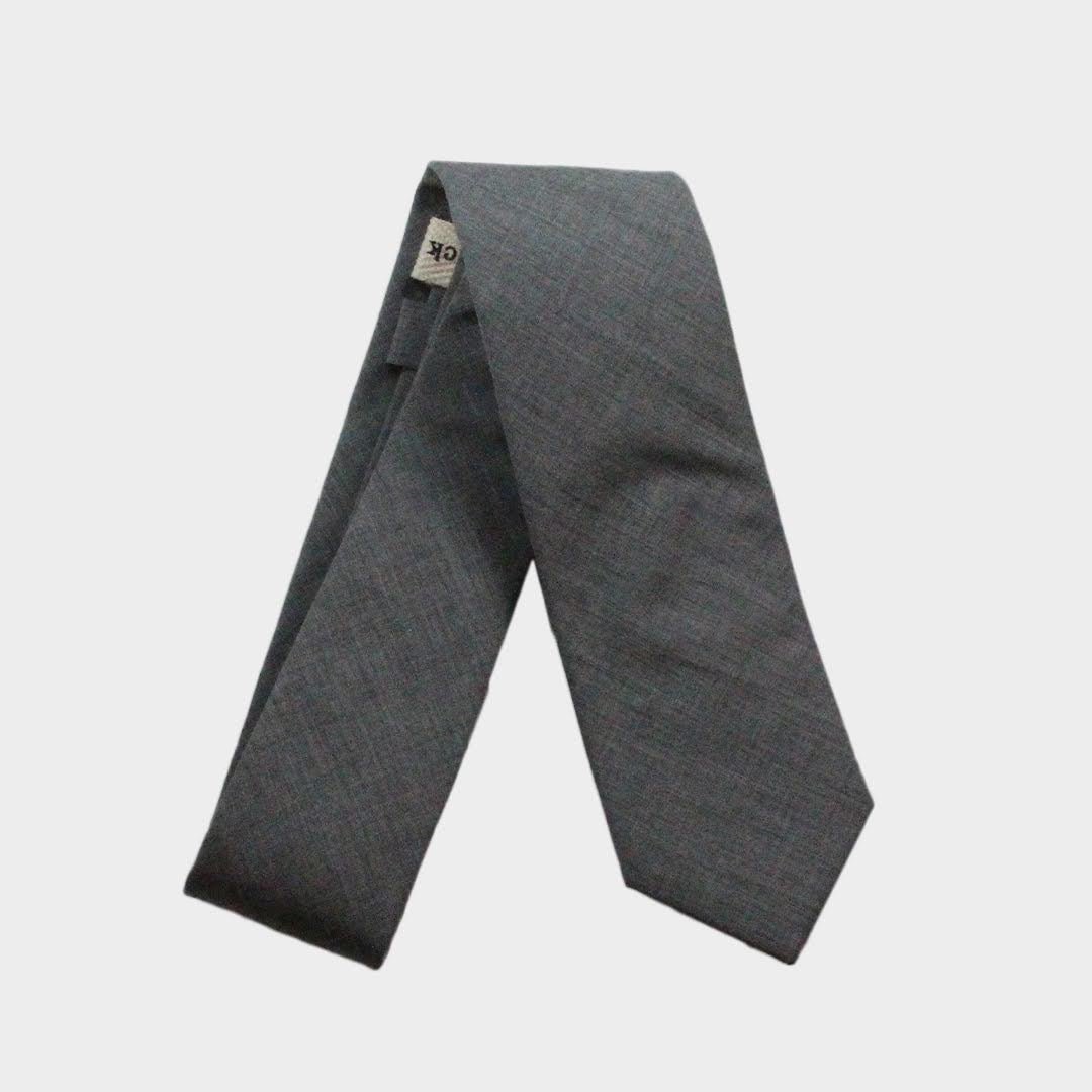 QUINN - Men's Tie