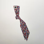 JAZZ || HAIR TIE - Hair Tie