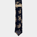 BALDWIN - Men's Tie