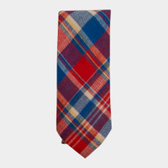 ROGER || STANDARD - STANDARD