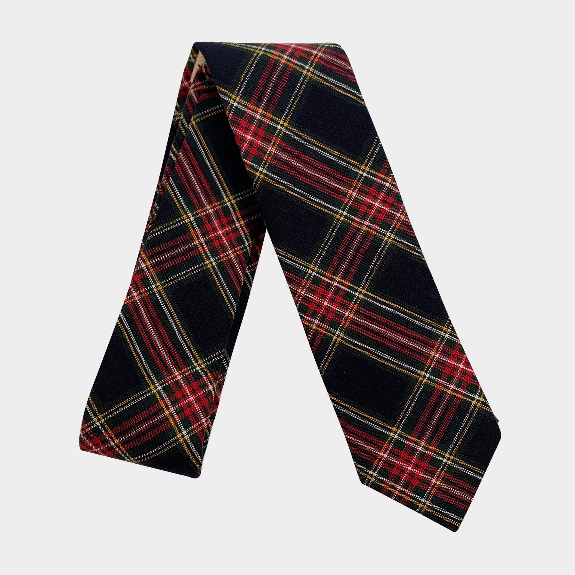 GABRIEL - Men's Tie