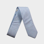 BAWDEN || STANDARD - STANDARD