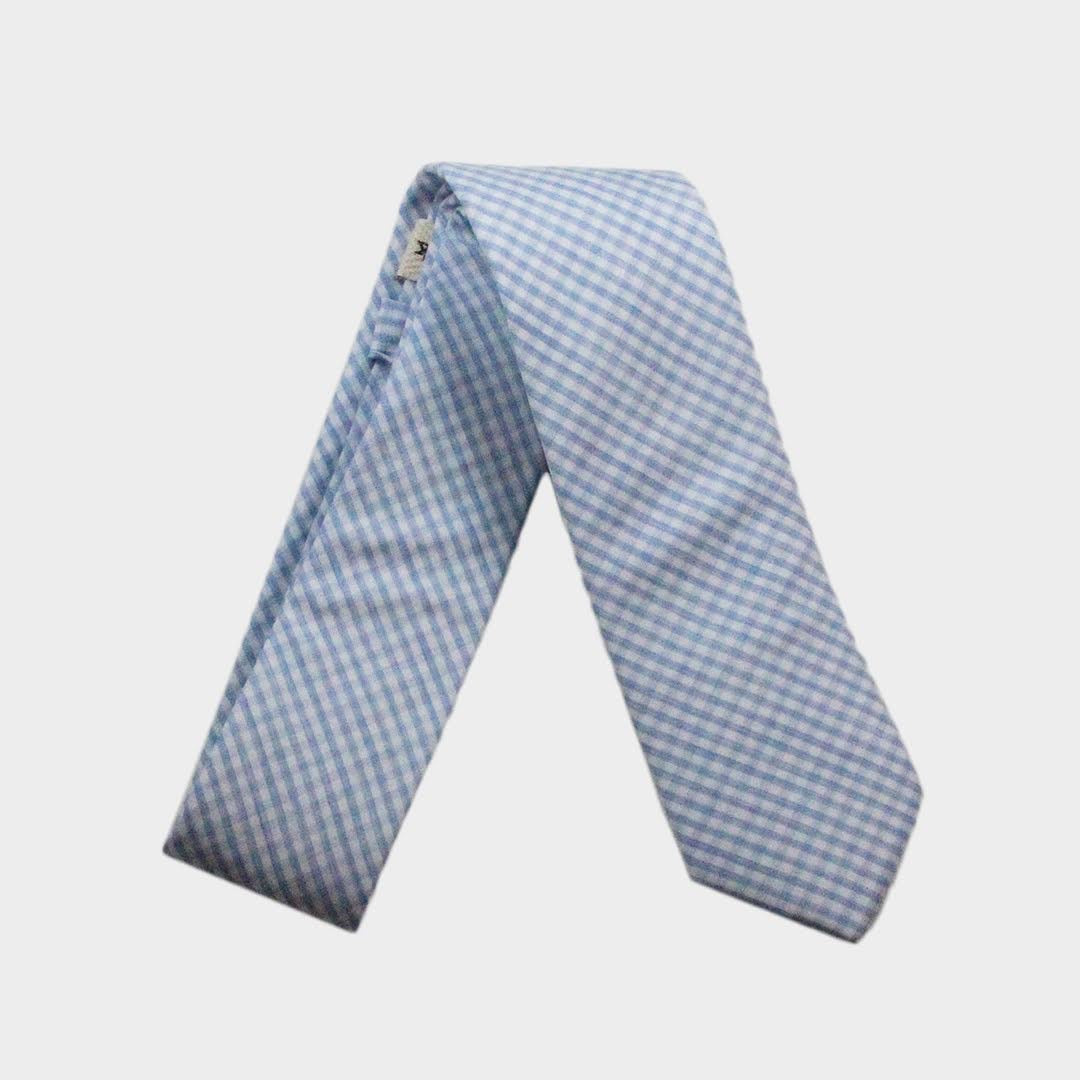 BAWDEN || STANDARD - STANDARD