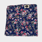 LANE || PET BANDANA - Pet Bandana