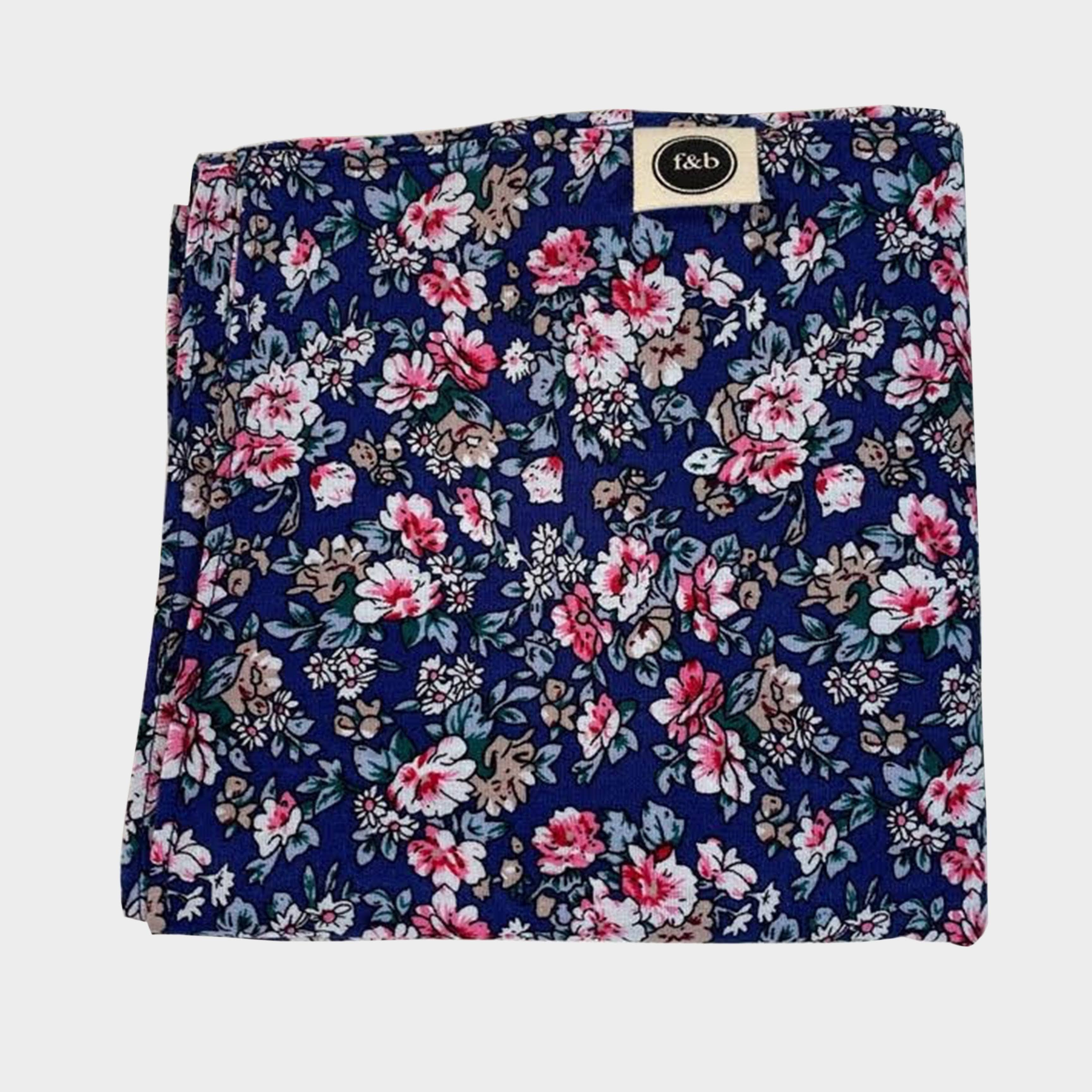 LANE || PET BANDANA - Pet Bandana