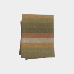 TITAN || POCKET SQUARE - Pocket Square