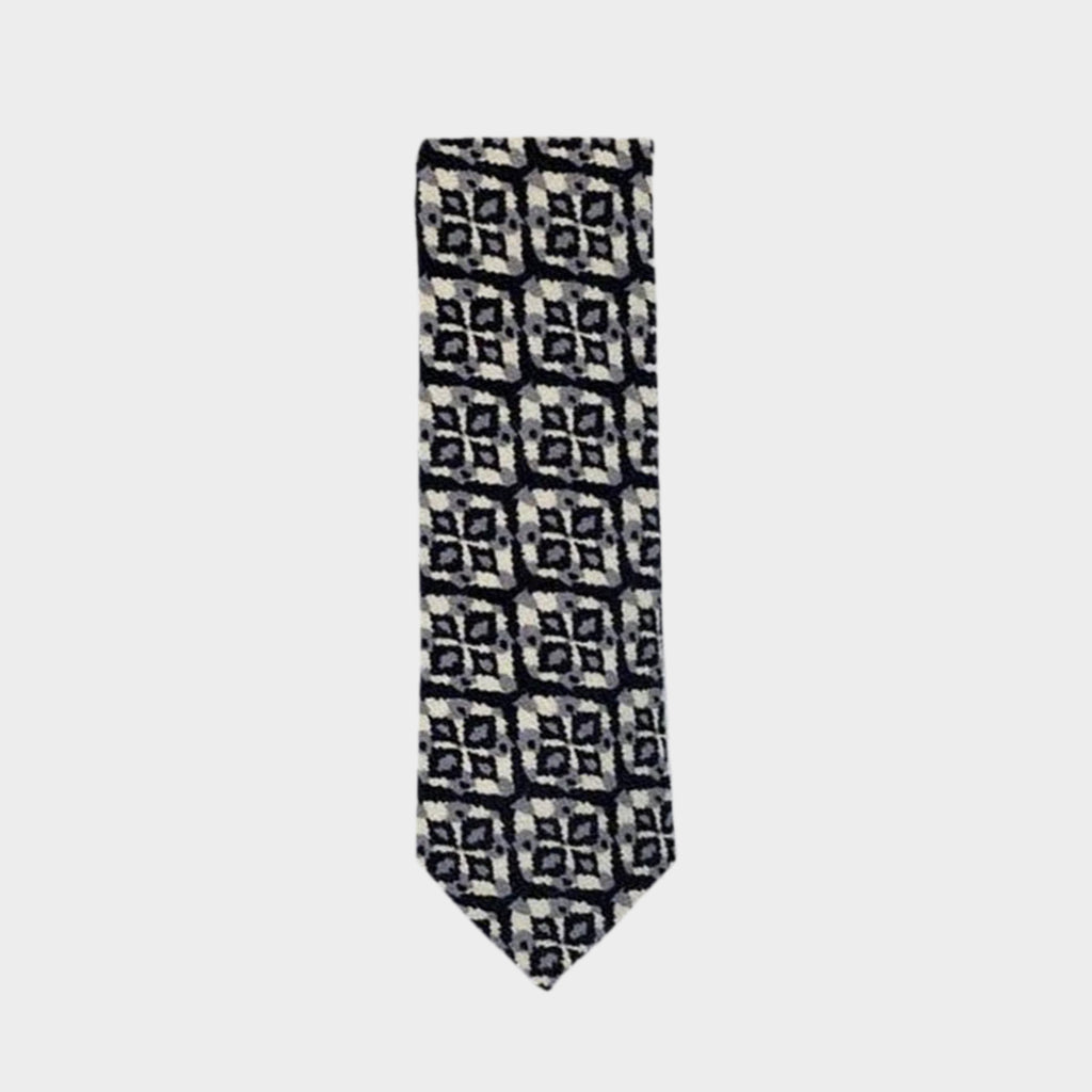 SHADOW - Men's Tie