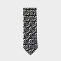 SHADOW - Men's Tie