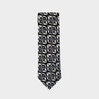 SHADOW - Men's Tie
