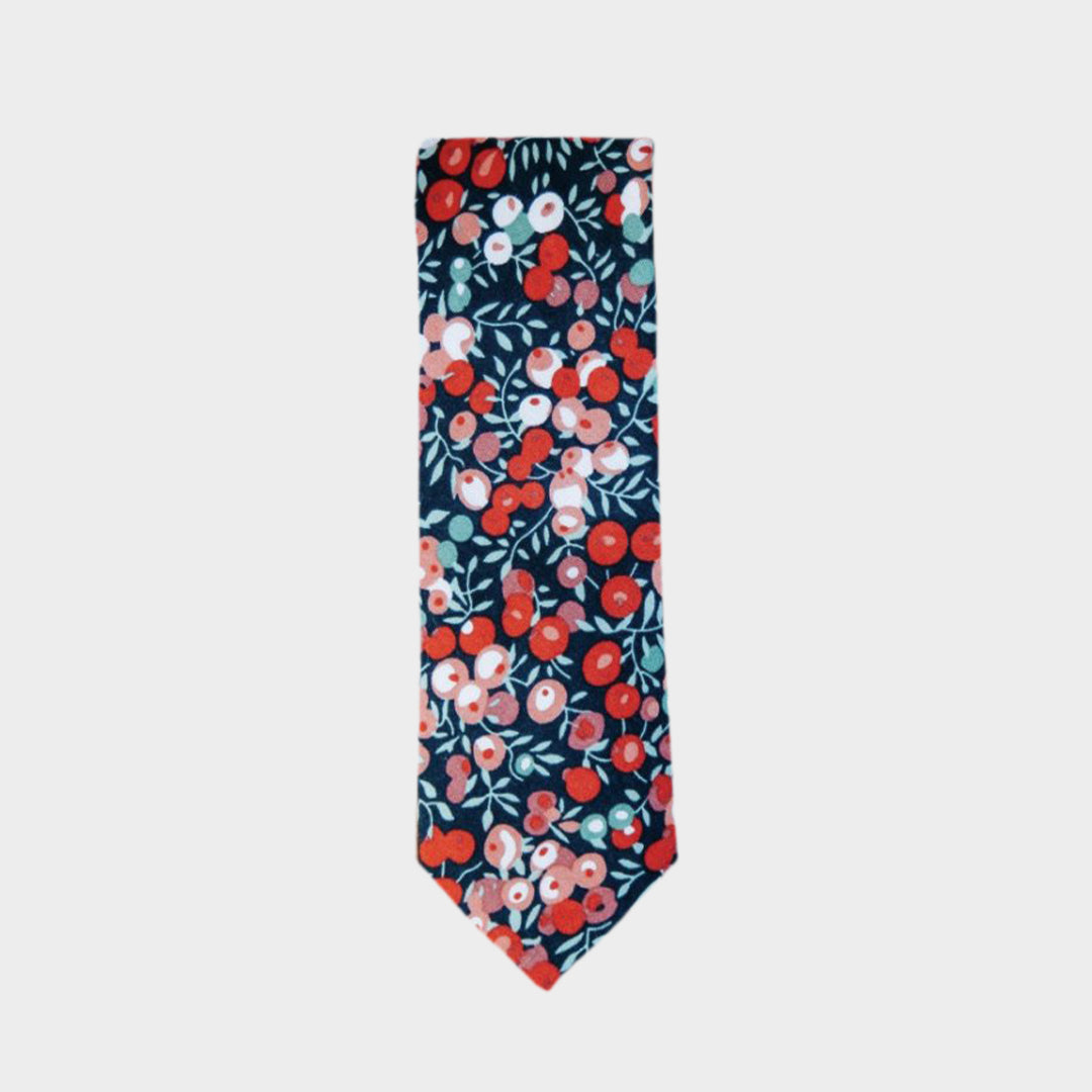 BARRON - Men's Tie
