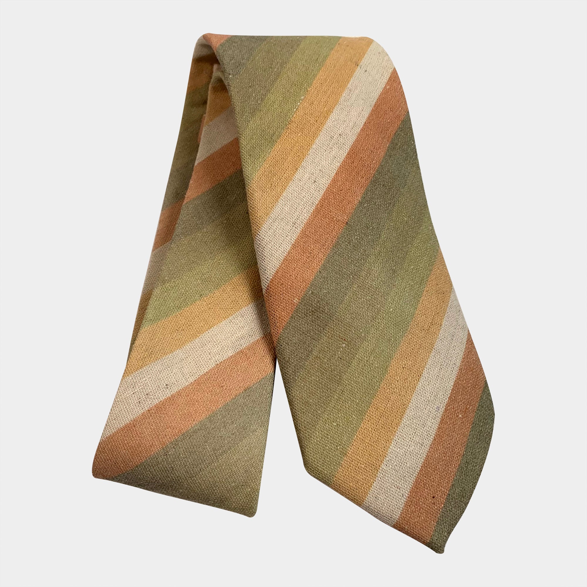 TITAN || STANDARD - STANDARD