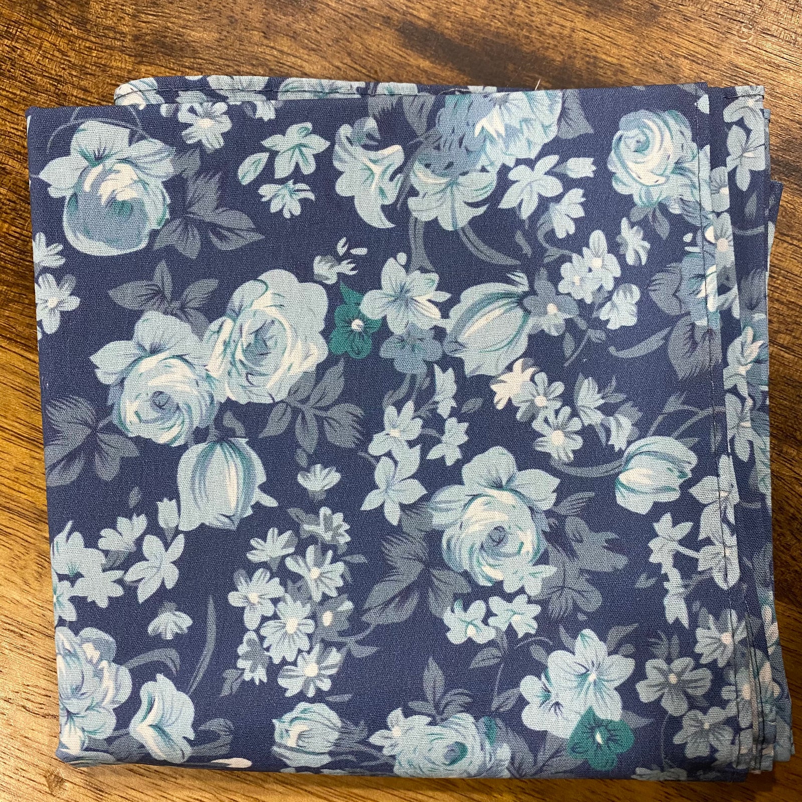 ASHER || PET BANDANA - Pet Bandana