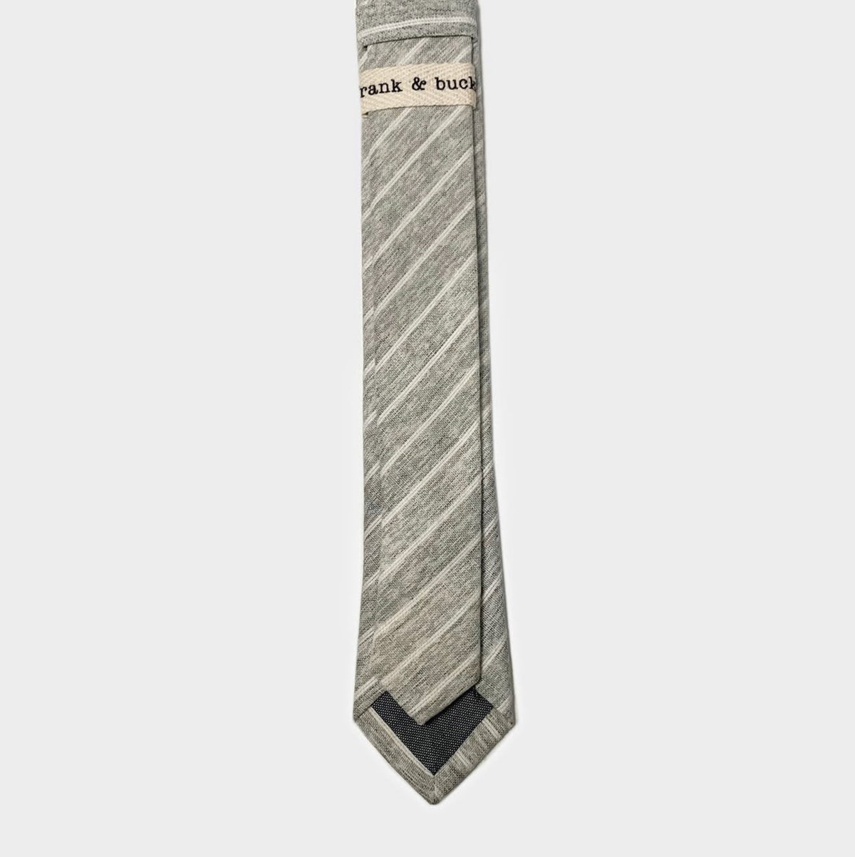 MASSEY - Men&#39;s Tie