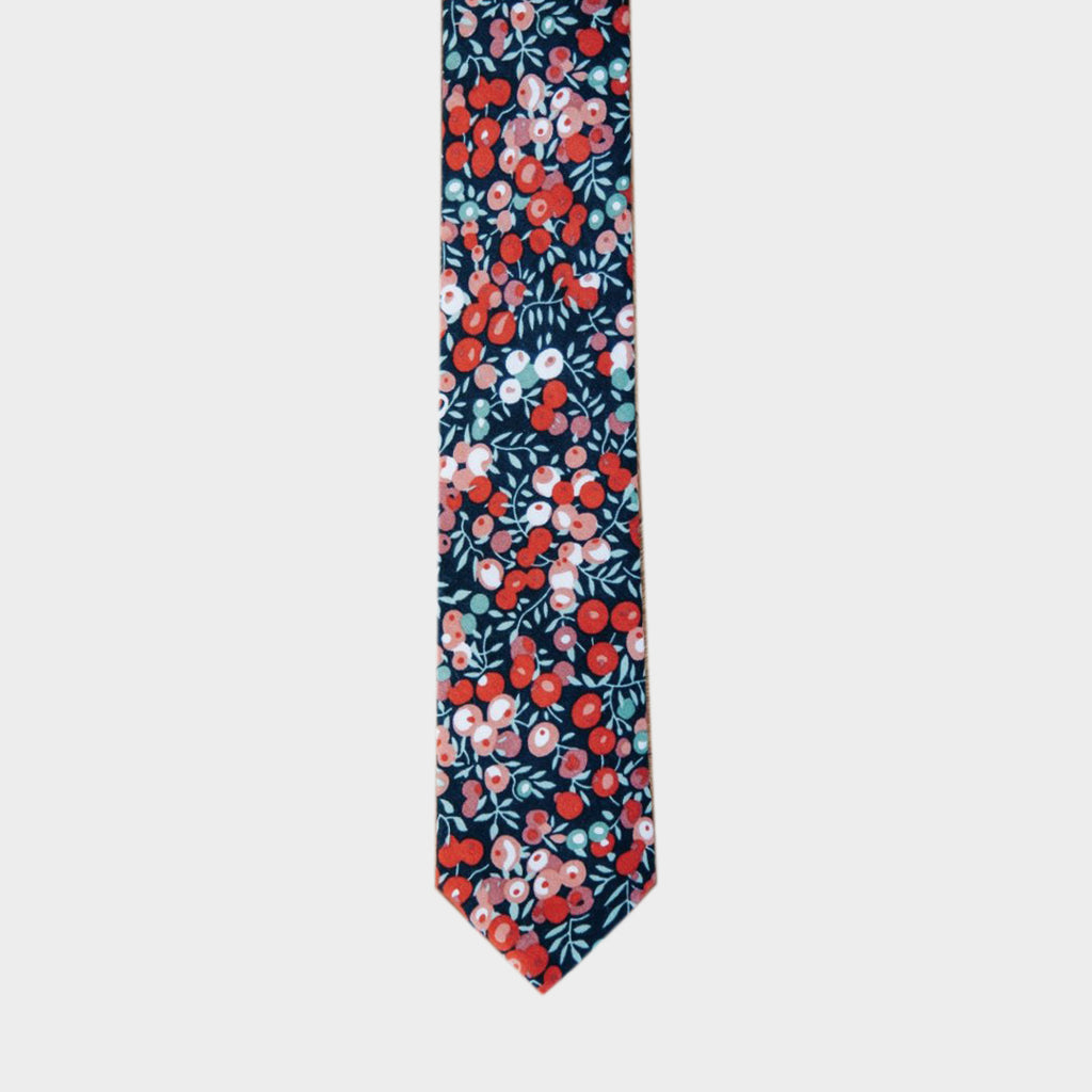 BARRON - Men's Tie
