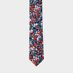 BARRON - Men's Tie