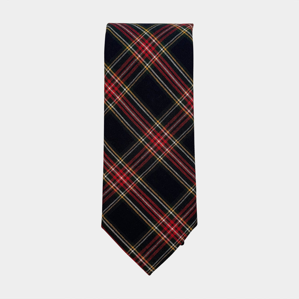 GABRIEL || STANDARD - STANDARD