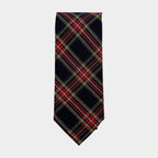 GABRIEL || STANDARD - STANDARD