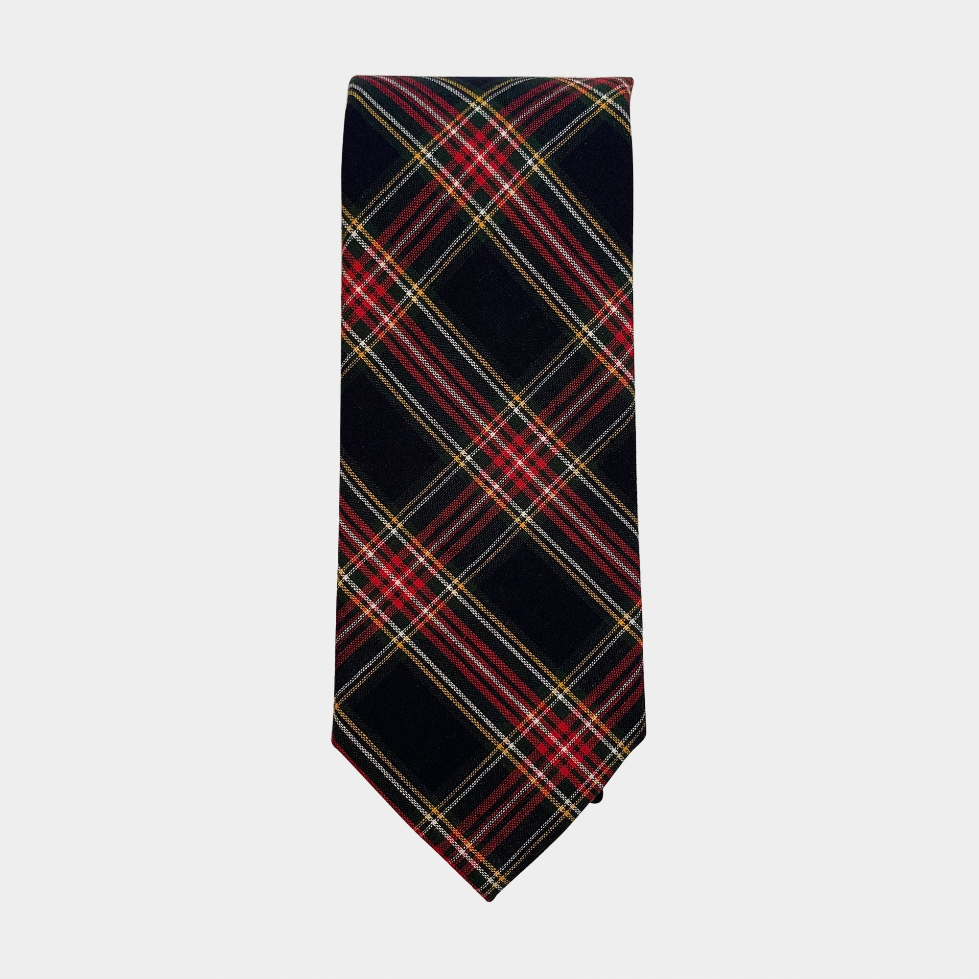 GABRIEL || STANDARD - STANDARD