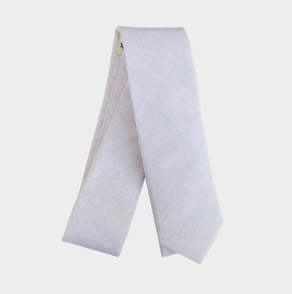 MONSON || BOY - Boy's Tie