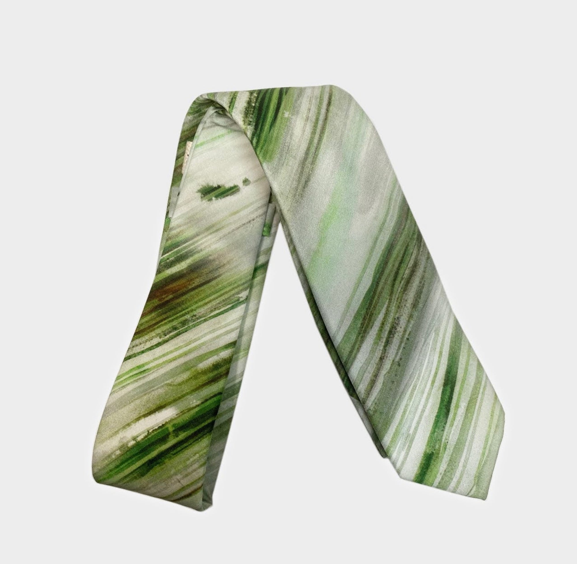 AMAZON - Men's Tie