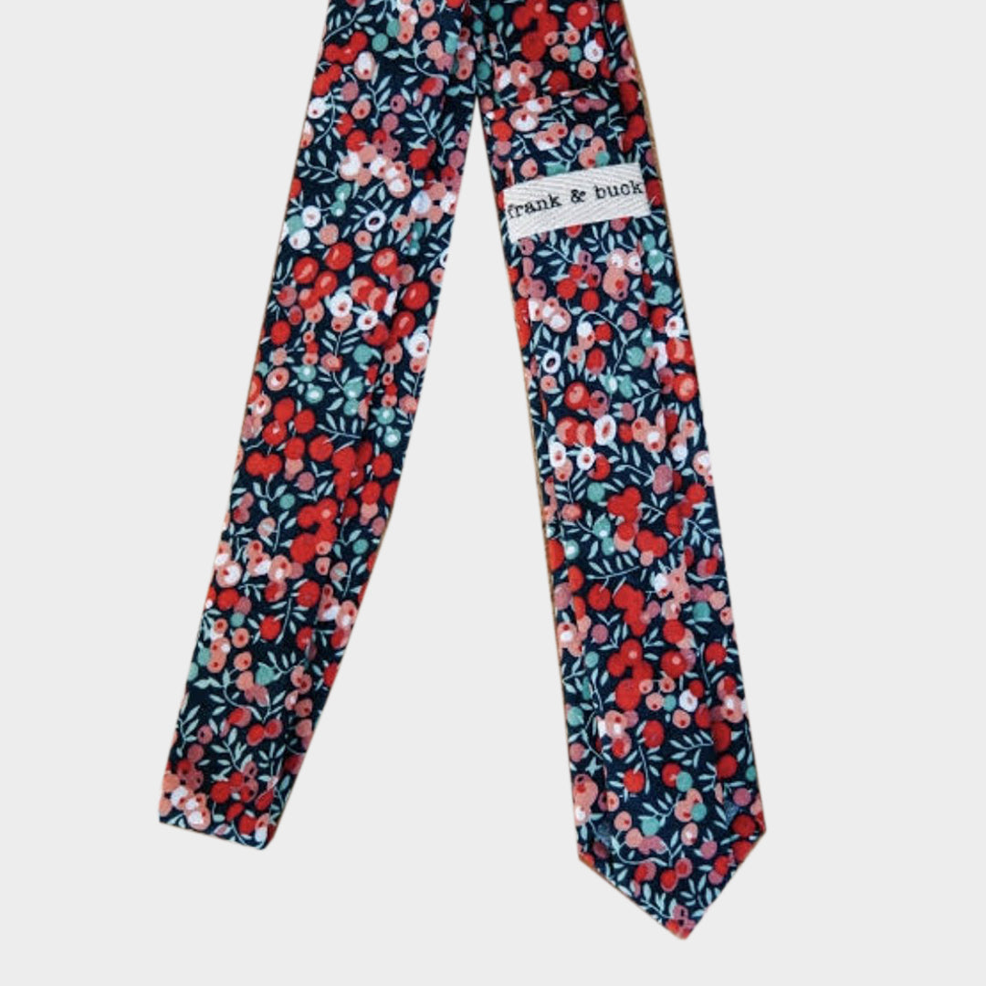 BARRON - Men's Tie
