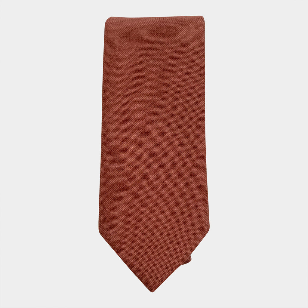 ISH || STANDARD - STANDARD