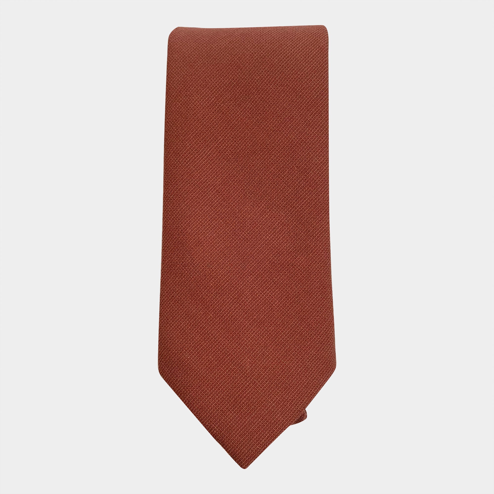 ISH || STANDARD - STANDARD