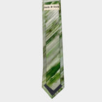 AMAZON - Men's Tie