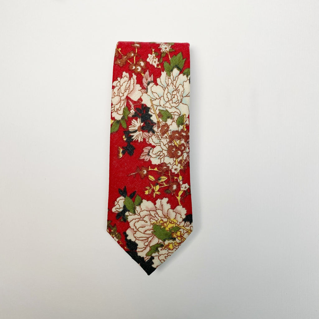 MOXIE || STANDARD - STANDARD