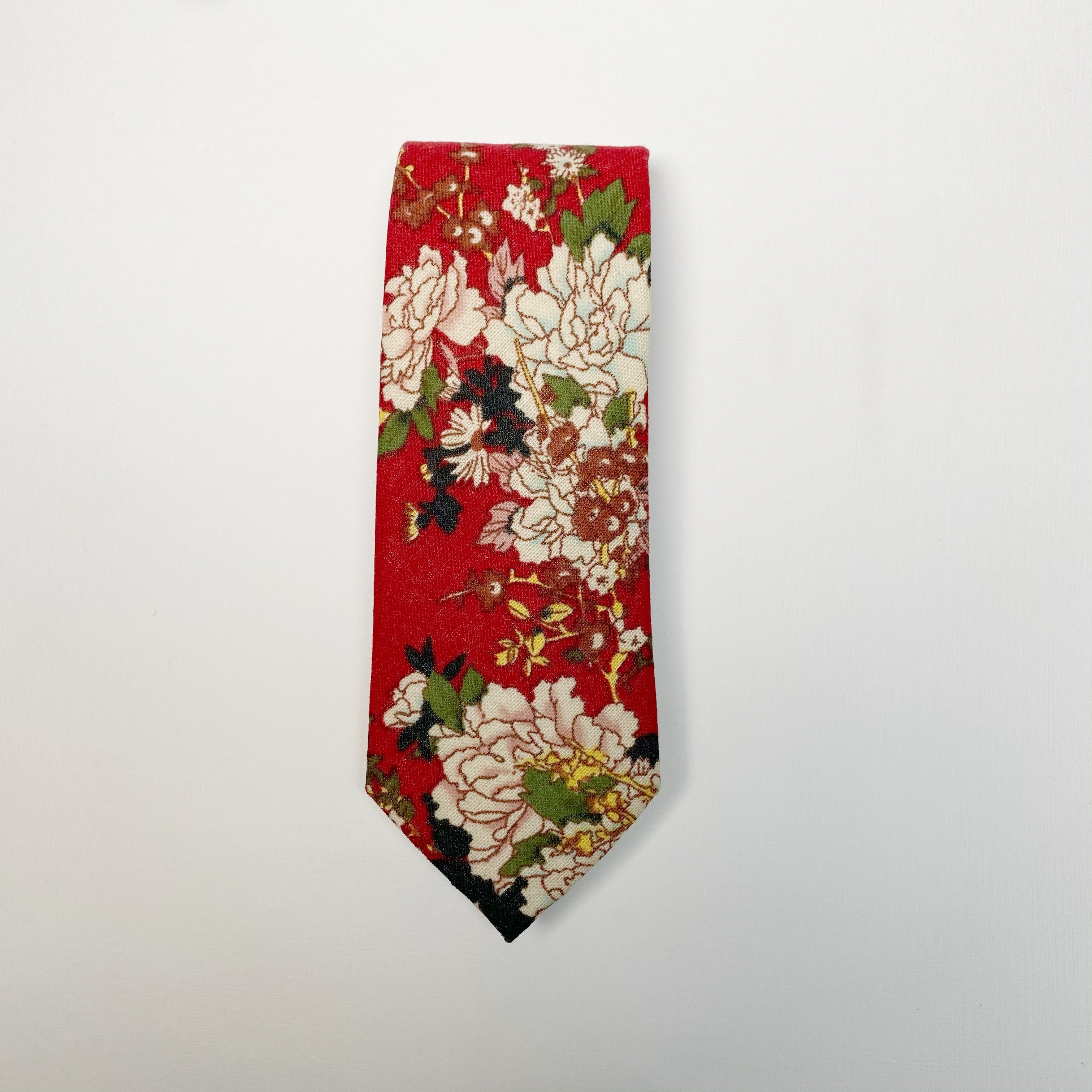 MOXIE || STANDARD - STANDARD