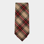 SHEPHERD || STANDARD - STANDARD