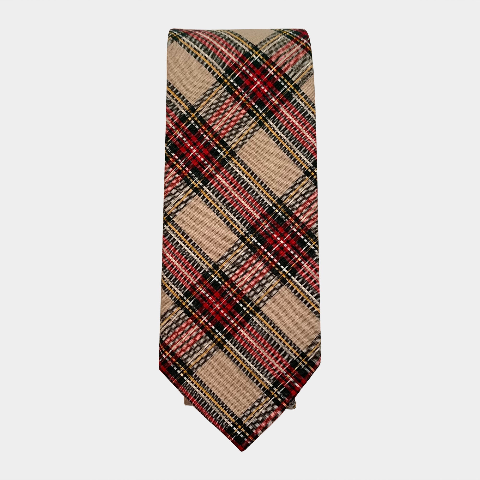 SHEPHERD || STANDARD - STANDARD