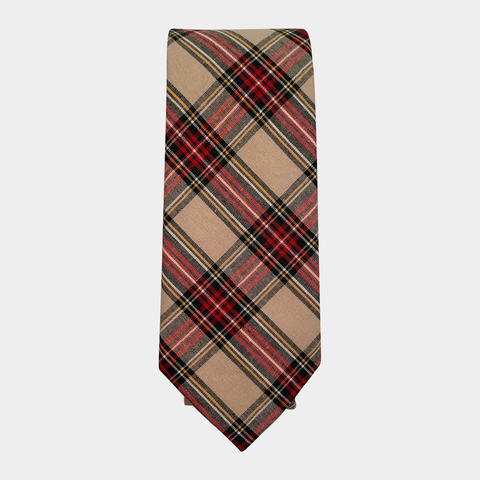 SHEPHERD || STANDARD - STANDARD