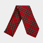 NICHOLAS || STANDARD - STANDARD