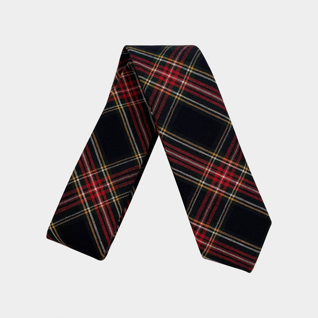 GABRIEL || BOY - Boy's Tie