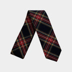 GABRIEL || BOY - Boy's Tie