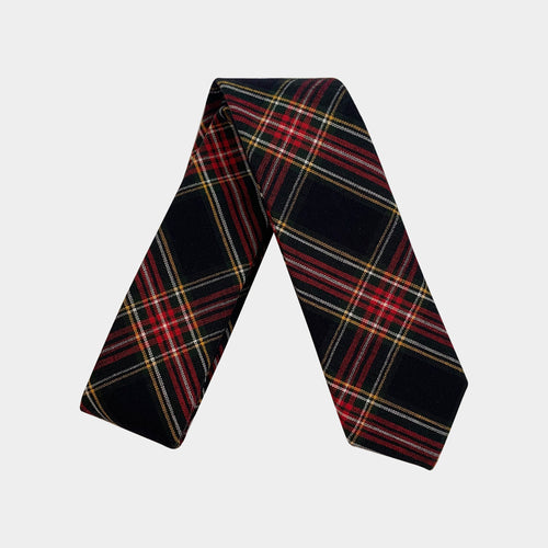 GABRIEL || BOY - Boy's Tie